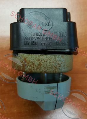 Diehl-26008-050 price