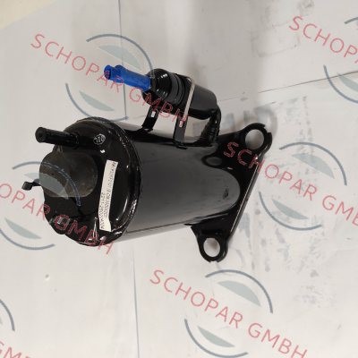 Habor-R407C/Habor Kompressor price