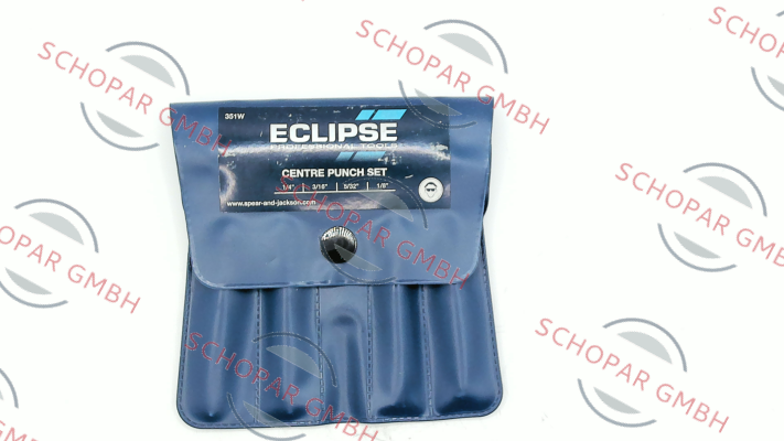Eclipse-733-738 price