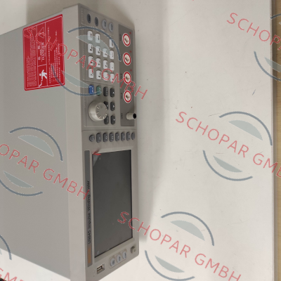 EUCOL-U9845 price