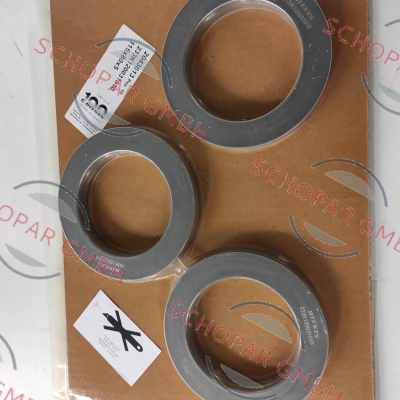 Dienes-10014225 (233K120031010) price