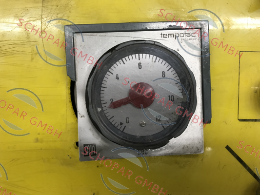 Saia-Burgess-AMY81-D3SR (Tempotac Kode1) price