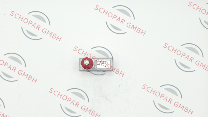Saia-Burgess-9001822.01 / 09218 price