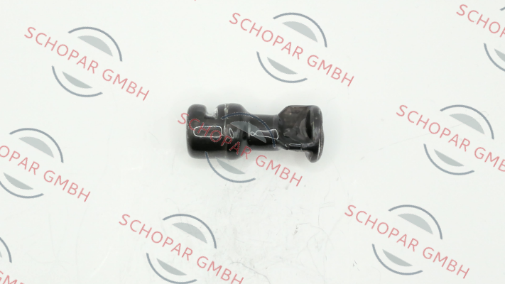 Fondarex-190-000004 price