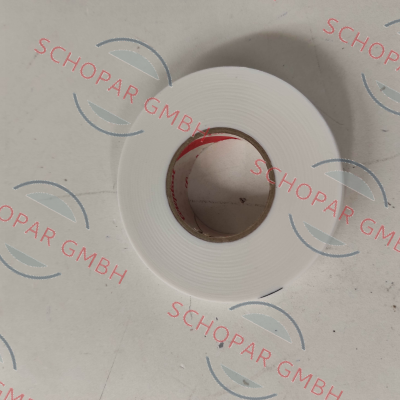 Coroplast-Coroplast 839X white (15mm) price