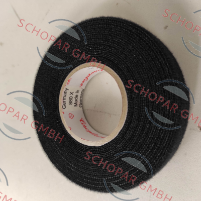 Coroplast-Coroplast 880X (19mm) black price