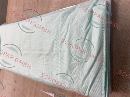 AAF-555001847 price