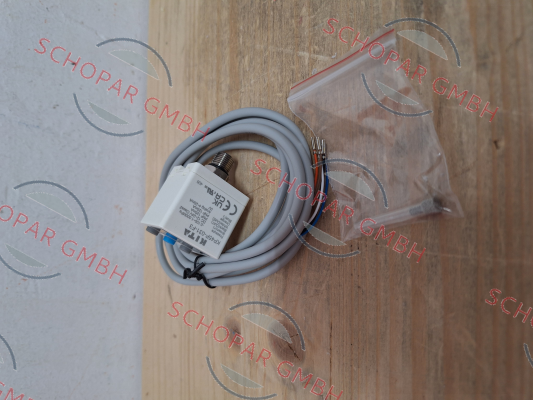 Kita-KP45P-031-F3 price