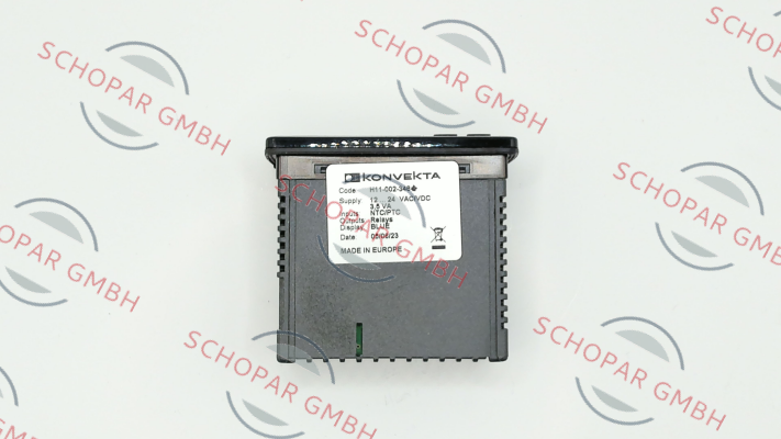 Konvekta-H11002348 price