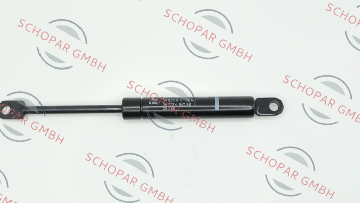 Ingun-38786 / GDF-185-60-100N-A6-A6-D price