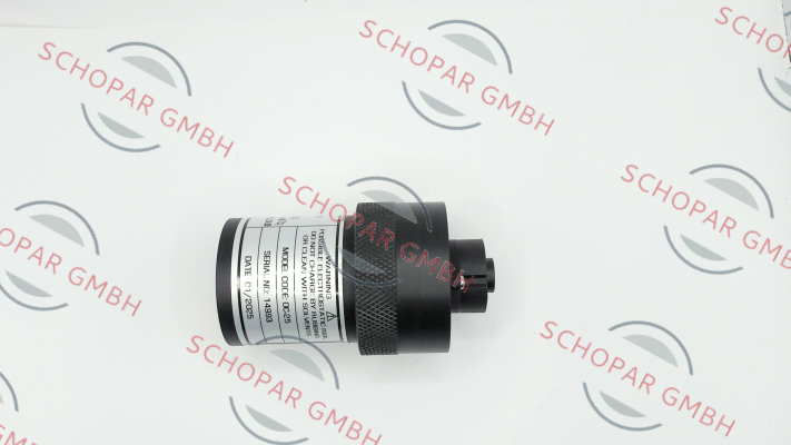 Ntron-NTR-Sensor-OC-25 -02-432 price