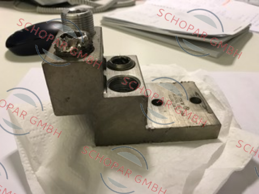 Ilsco-ISPB-4-MCM750-2N  price