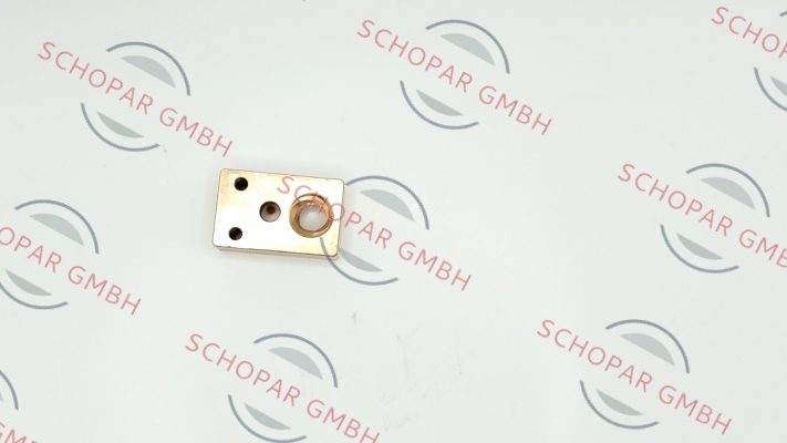 Berg-773.12574.067.0 price