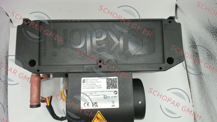 Kalori-83.0012.03.2002.0 price