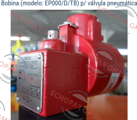 Pneumatrol-AV6360D00BA price