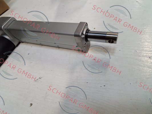 Servomech-LMR02/RL2/C200 /  20.1600 price