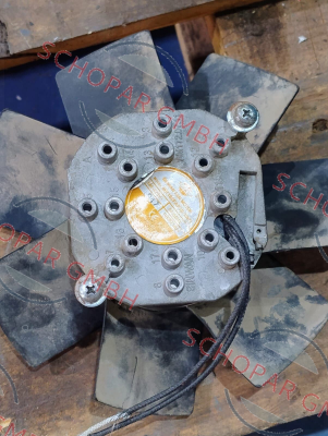Sinwan-MK180FPA38-1WB 380V price