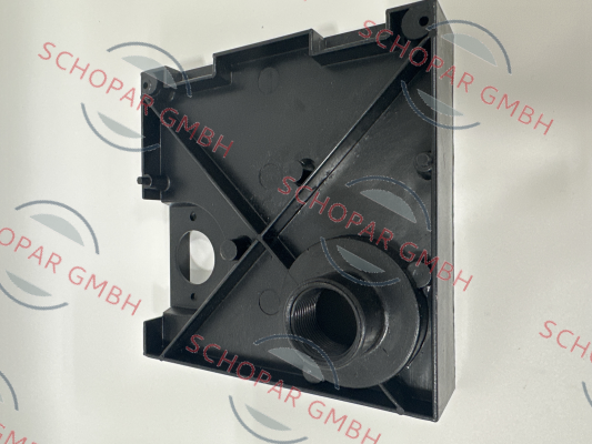 Carel-1413107AXX price