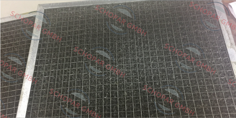 Losma-A005.311.28709 (pack 2 pcs.)  price