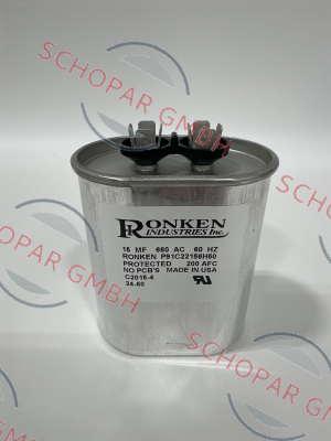 RONKEN-P91C22156H50 price
