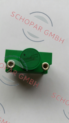Kissling-L-19 0984 2  price