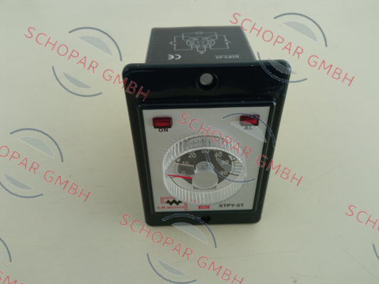 Fotek-STPY-5T-220V price
