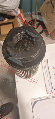 Ikron-IKHHB46030 price