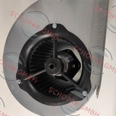 Rosenberg-art. nr. C10-20011, type: DRAD 200-4 B.4GF S price