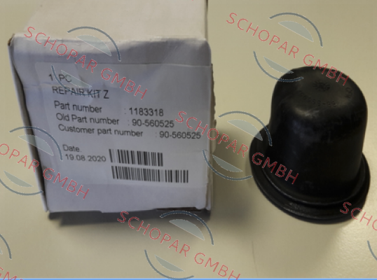 Hoerbiger-90560525 /1014-7219-00 price