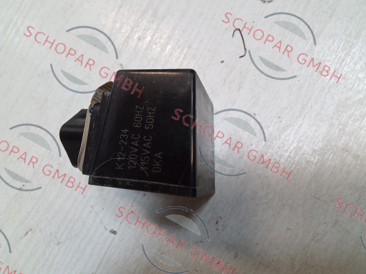 Aron-K12-234 price