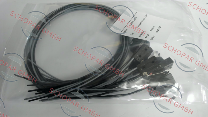 Saia-Burgess-V4NCSK1C2ACG-0,5m price