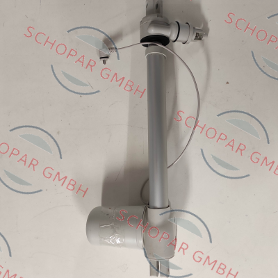 DEWERT-80148 MCZ price