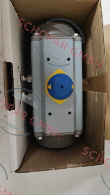 Air Torque-AT201US08B  /SN:19205125 price