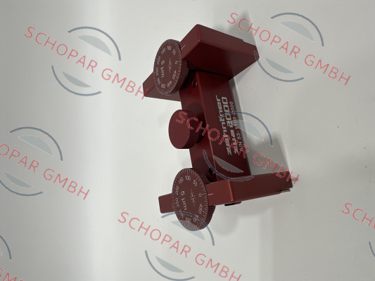 Screening Eagle Technology-ZUA2000-60 43020100 price