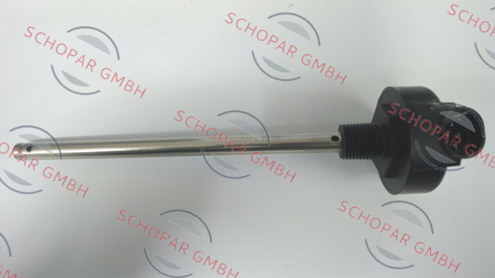 Fozmula-T/LL130/771E price
