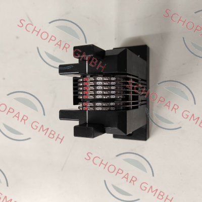 MATTHES & SCHULZE-48876 price