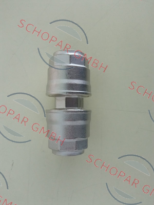 Aignep-9004000002 price