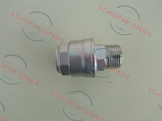 Aignep-90010 00 002 price