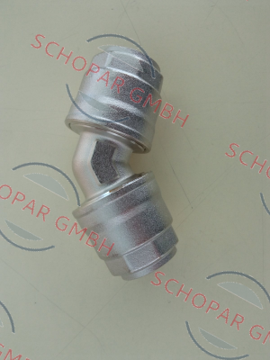 Aignep-90140 00 002 price