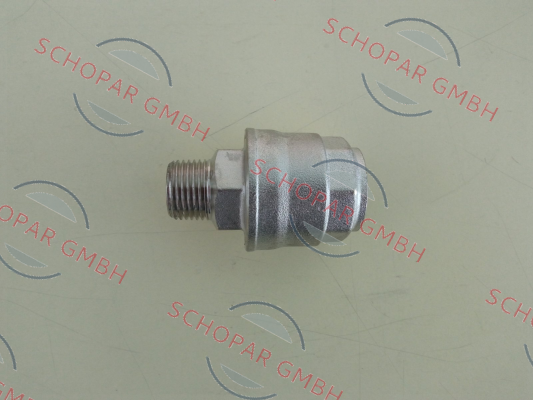 Aignep-90010 00 011 price