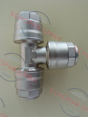 Aignep-9023000002 price