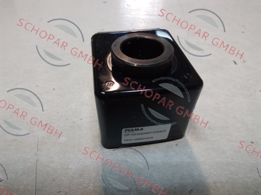 Fiama-OP10A40SXSXF20G AZZ 1495623 price