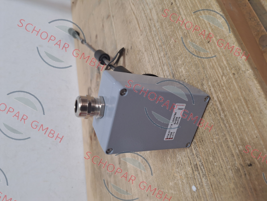 Hemomatik-HFNI 011219/105694 price