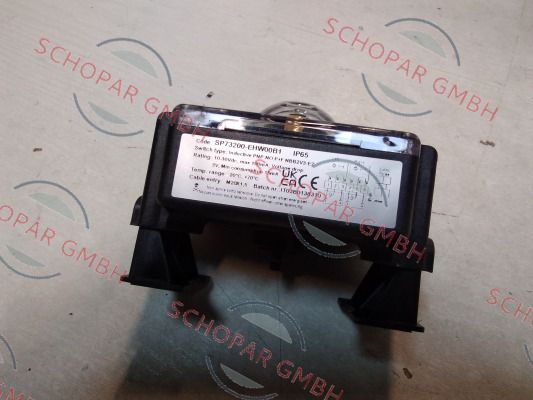Soldo-SP73200-EHW00B1 price