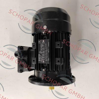 DM Motors-DMGL 71G2 - B5 price