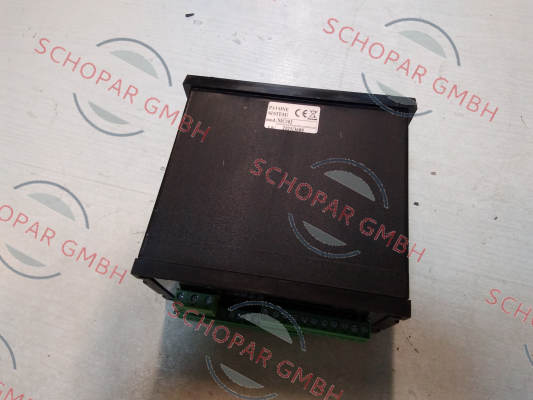 PAVONE SISTEMI-PSMC0007 / MC 302 price