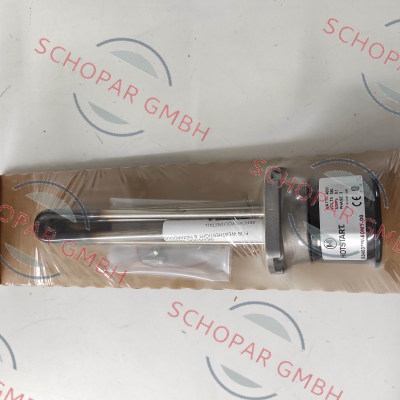 Hotstart-E04033W-50NT-00 price