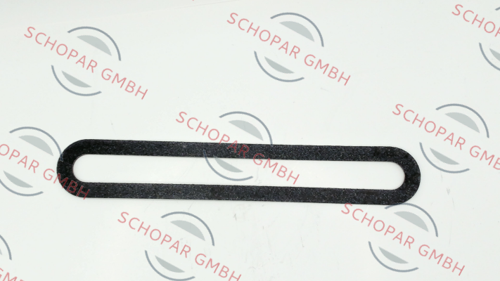Maxos-Klinger SIL C4500 190x30x1.5 price