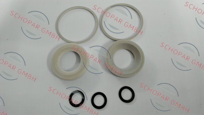 Valtaco-seal kit for 15144 / 032RRC price