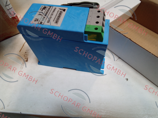 Enerdoor-FIN230SP.001.M price